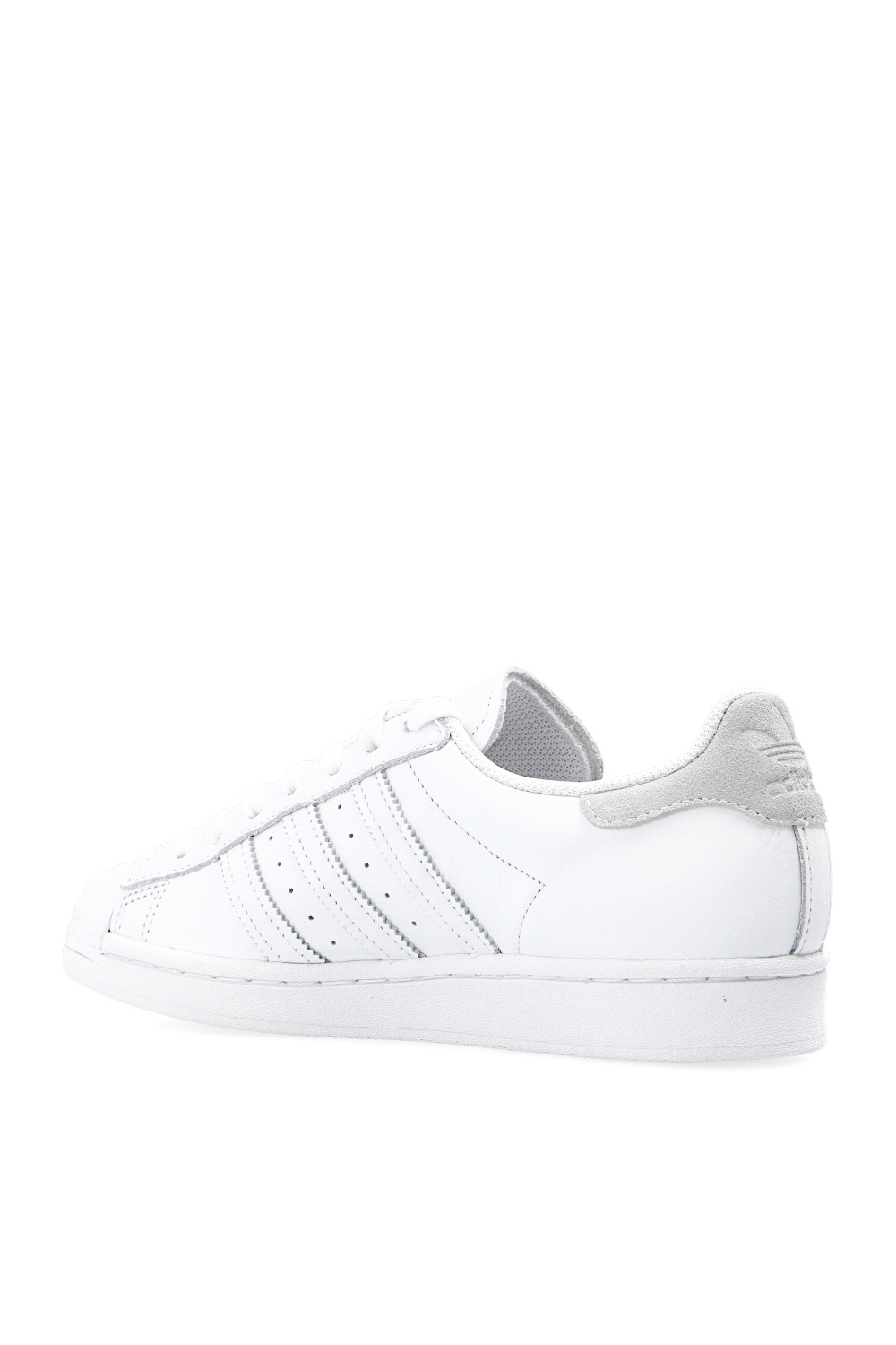 Superstar adidas hotsell femme pas cher